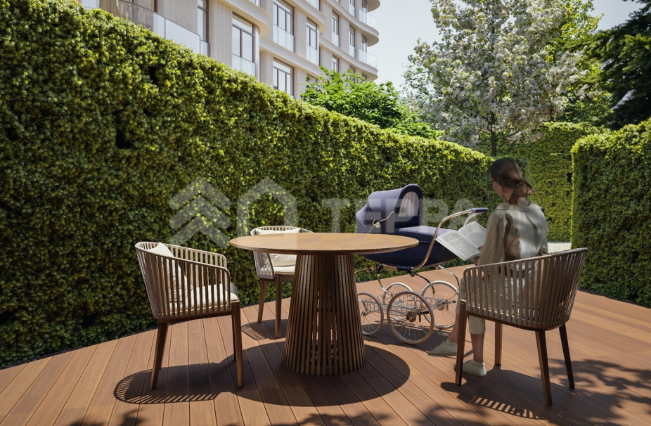 Объект ID 43711 - 