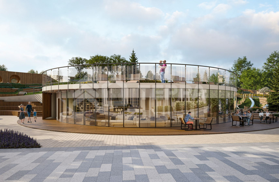 Объект ID 43655 - 