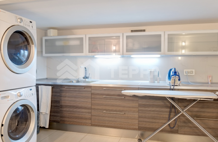 Объект ID 17659 - Дом