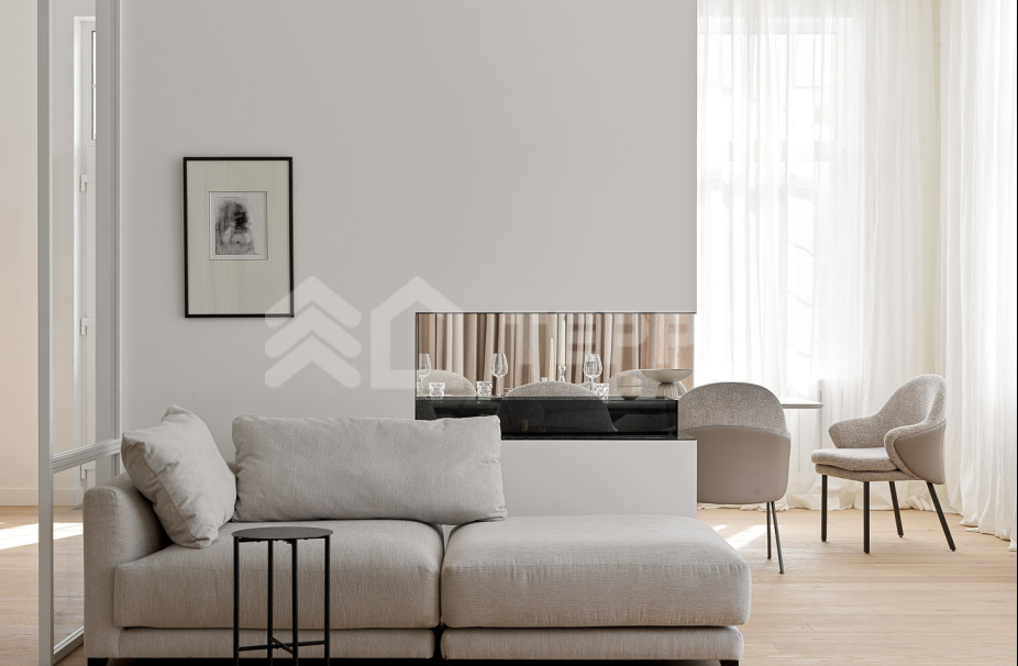 Объект ID 17892 - Таунхаус