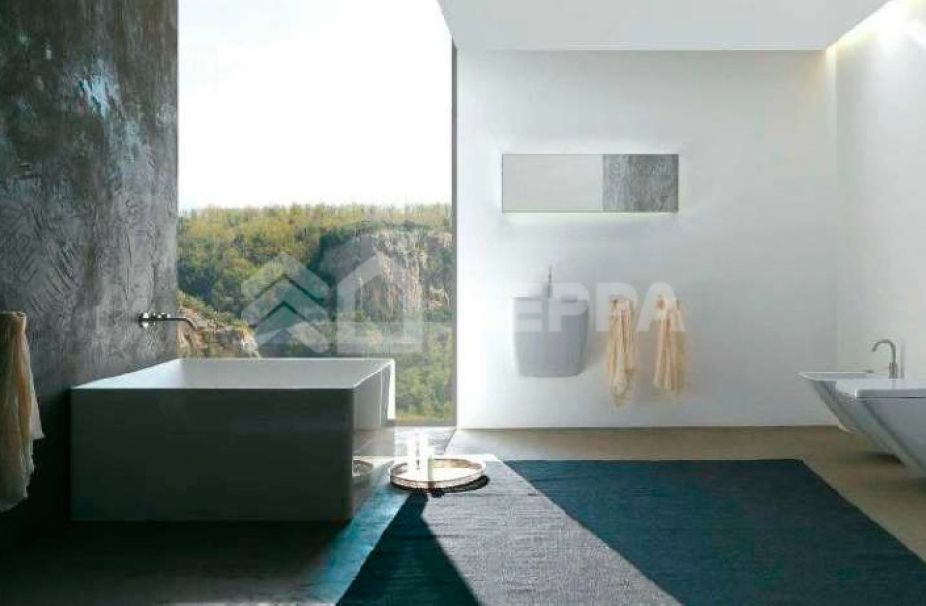 Объект ID 16658 - Дом