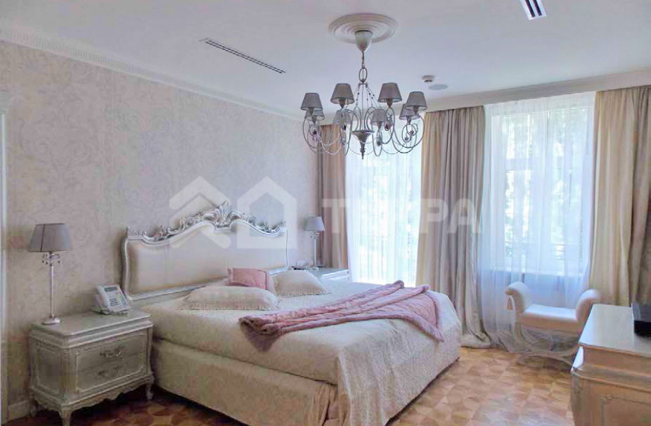 Объект ID 12763 - Дом