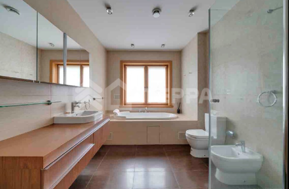 Объект ID 17742 - Дом