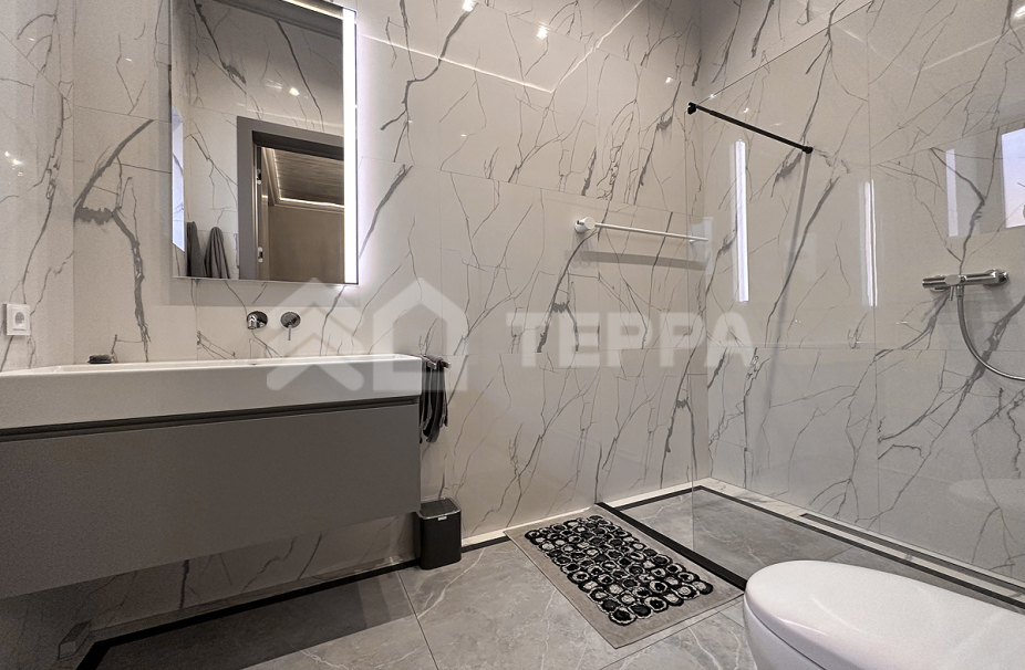 Объект ID 17726 - Дом