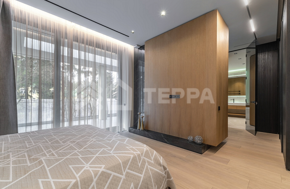 Объект ID 17739 - Дом