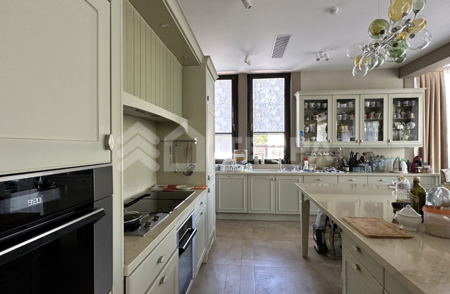 Объект ID 17685 - Дом