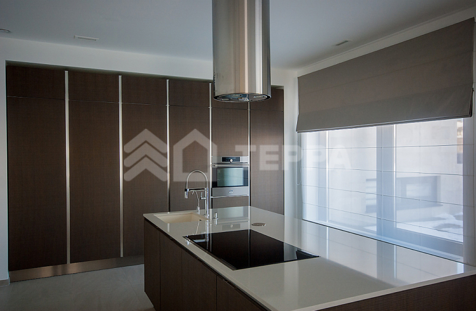 Объект ID 15149 - Дом