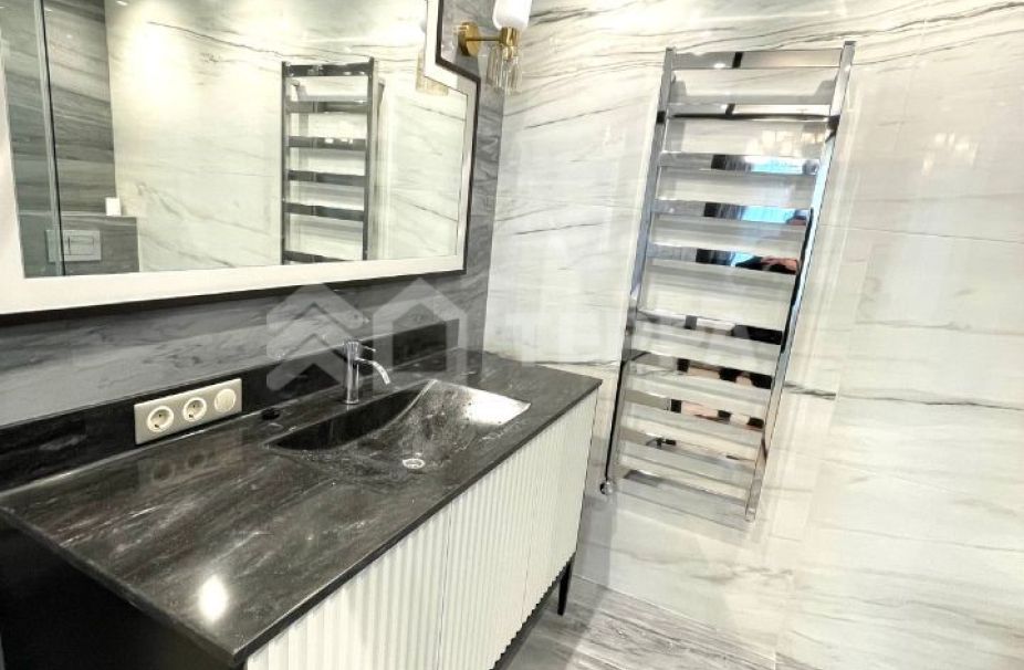 Объект ID 17228 - Квартира