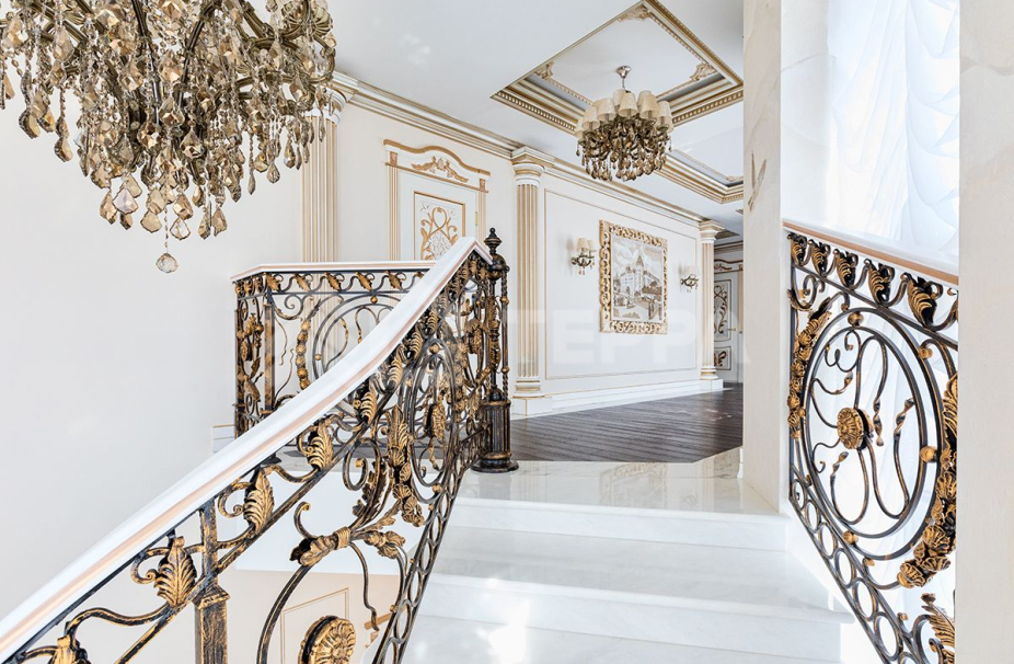 Объект ID 13346 - Дом