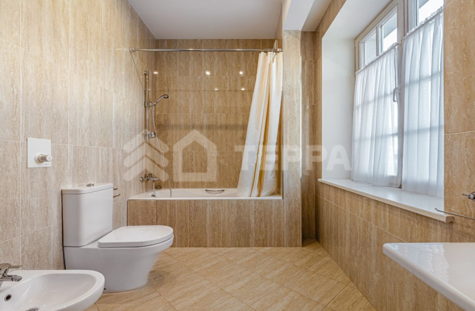 Объект ID 18699 - Дом