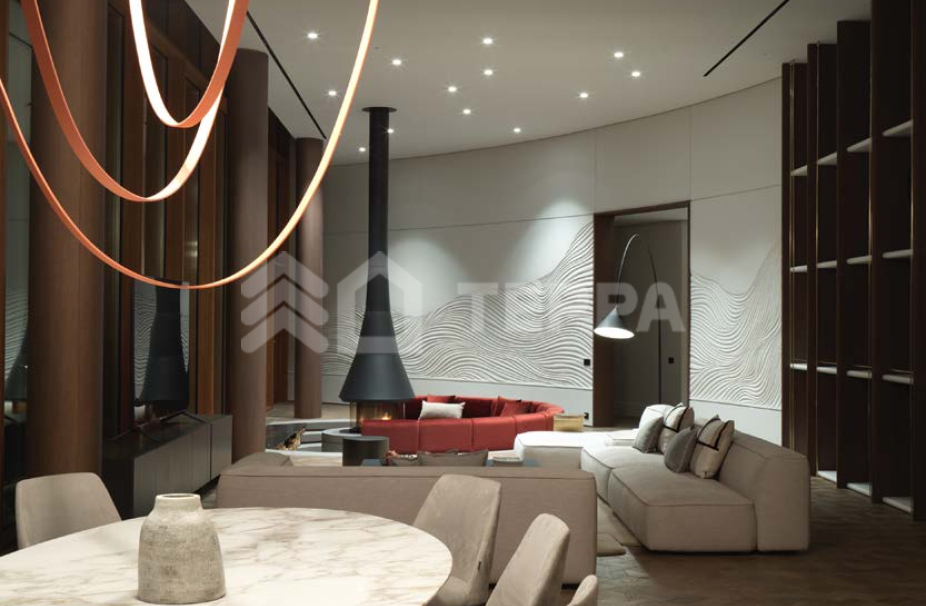 Объект ID 15151 - Дом