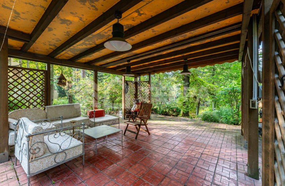 Объект ID 18906 - Дом