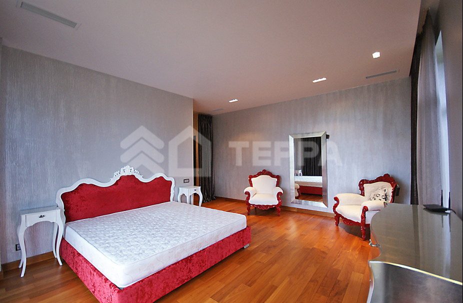 Объект ID 13637 - Дом