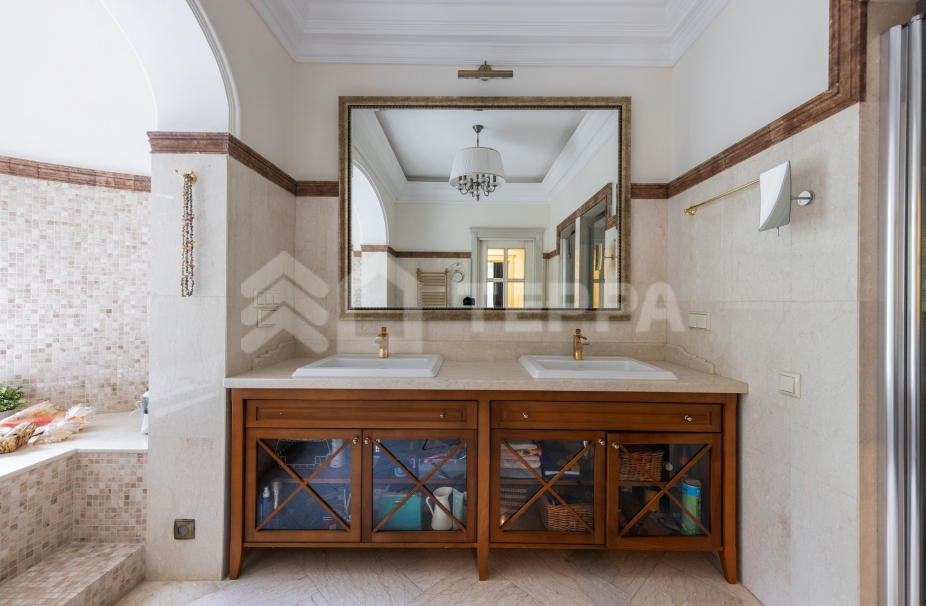 Объект ID 18989 - Квартира