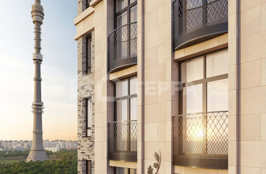 Объект ID 43655 - 