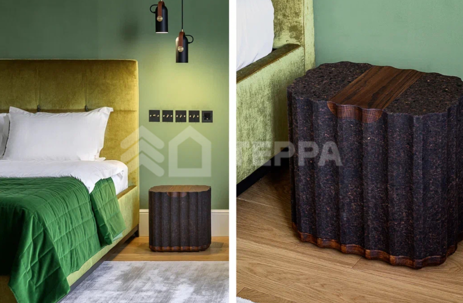 Объект ID 17998 - Дом