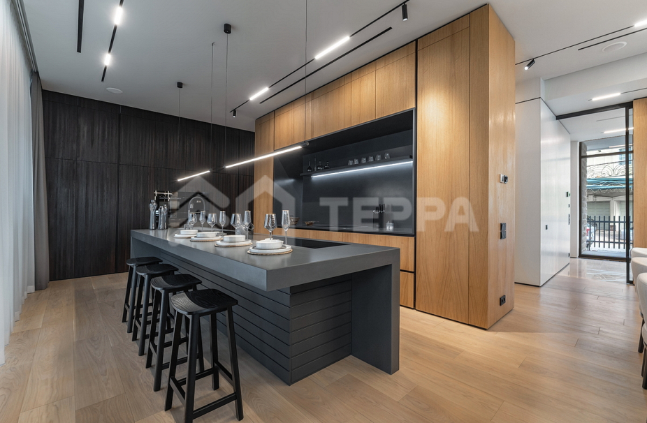 Объект ID 17739 - Дом