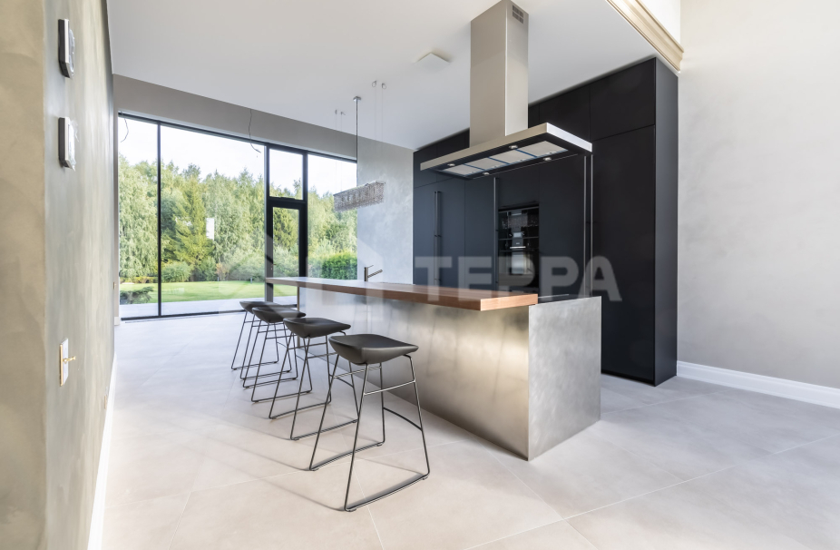 Объект ID 16549 - Дом