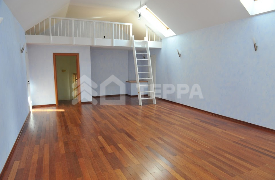 Объект ID 11792 - Дом