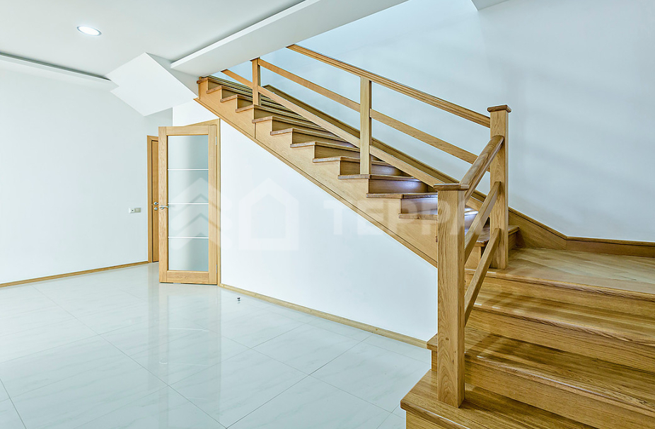 Объект ID 14161 - Таунхаус