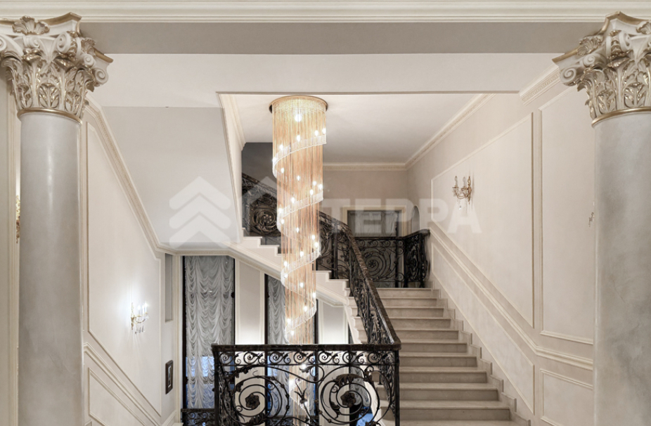 Объект ID 18708 - Дом