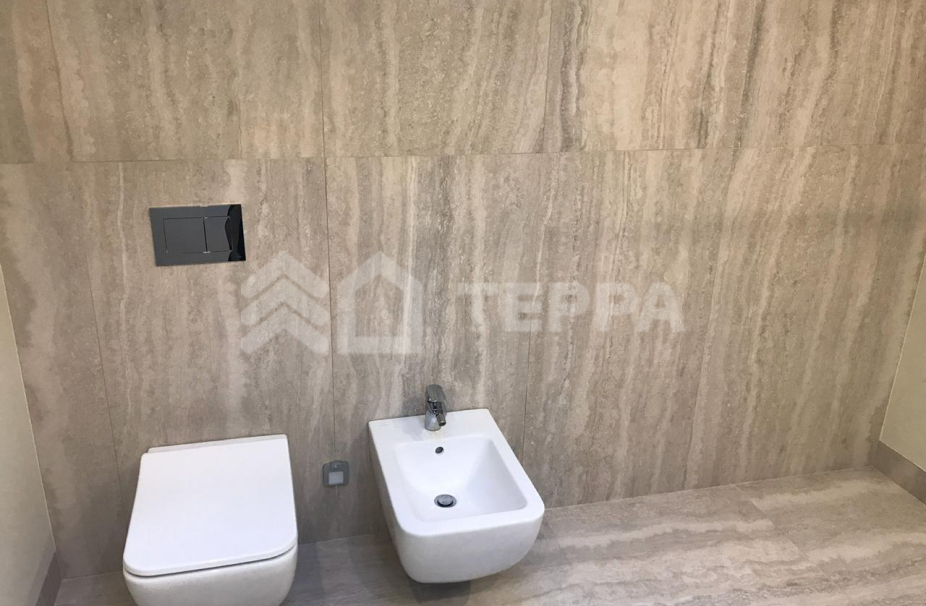 Объект ID 16287 - Дом