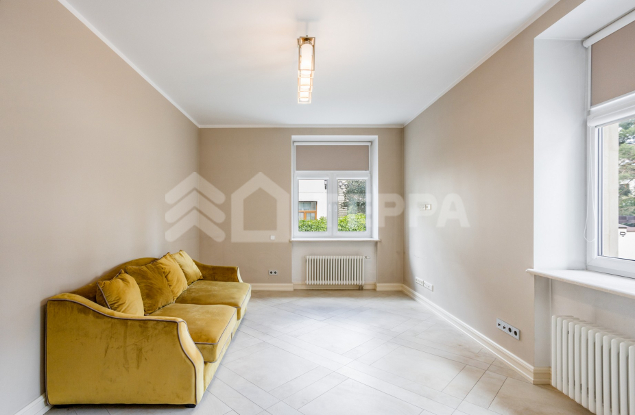 Объект ID 18748 - Дом