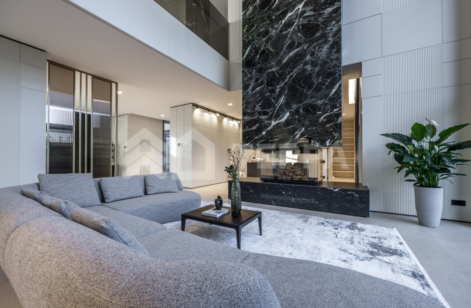 Объект ID 18878 - Дом