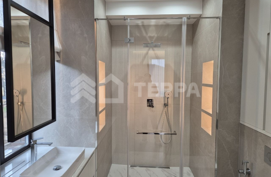 Объект ID 19141 - Дом