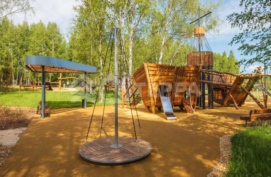 Кристалл Истра