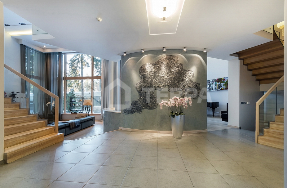 Объект ID 16792 - Дом