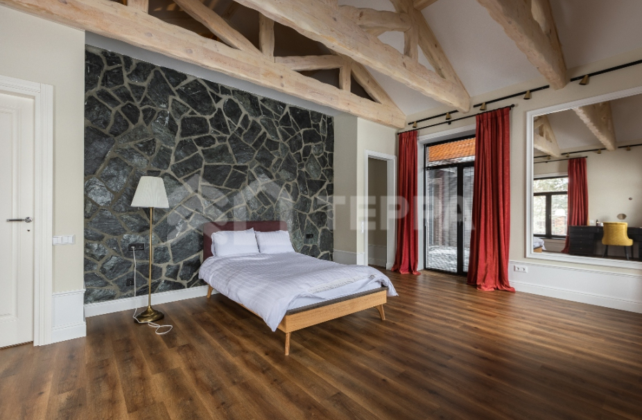 Объект ID 19137 - Дом