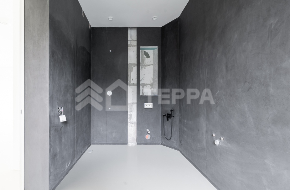 Объект ID 18814 - Дом