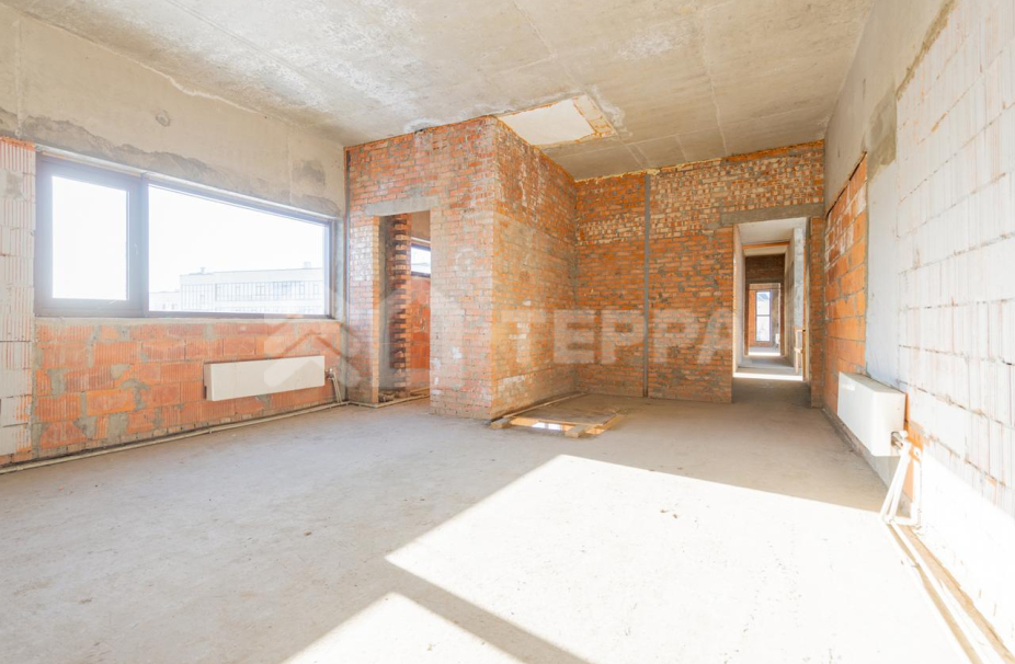 Объект ID 18076 - Дом