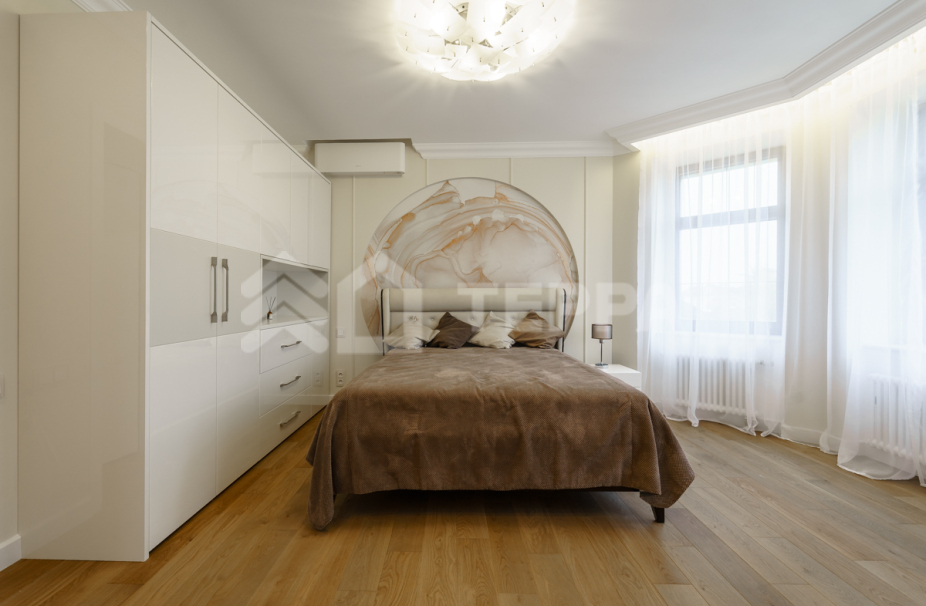 Объект ID 18304 - Дом