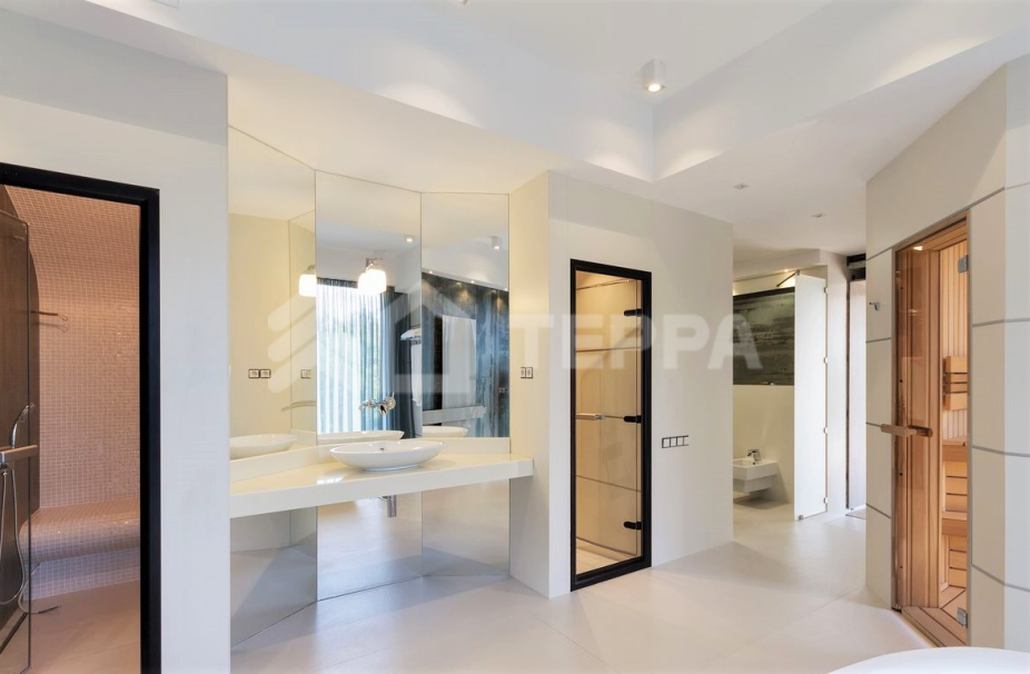 Объект ID 15166 - Дом