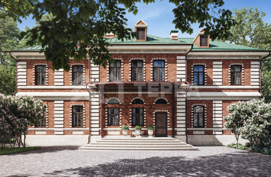 Объект ID 44281 - 