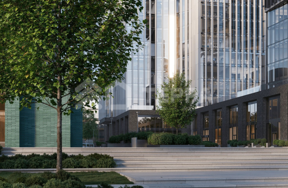 Объект ID 44388 - 