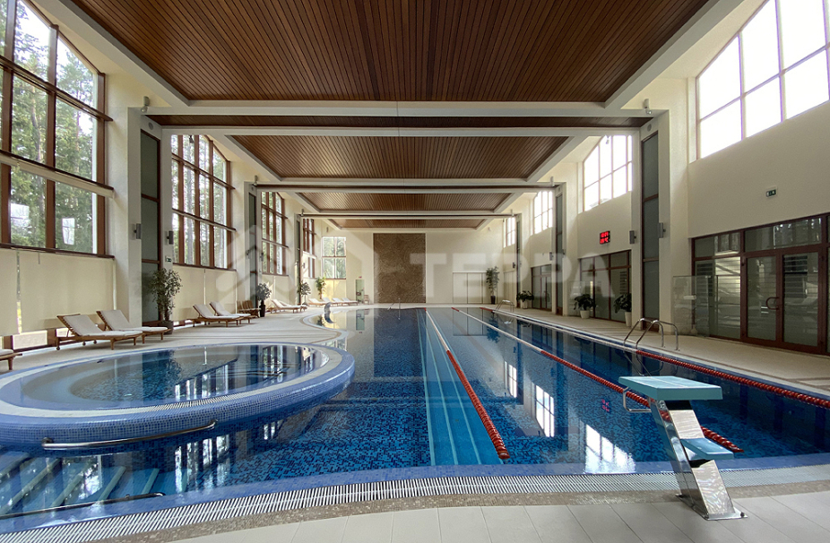 Объект ID 16492 - Дом