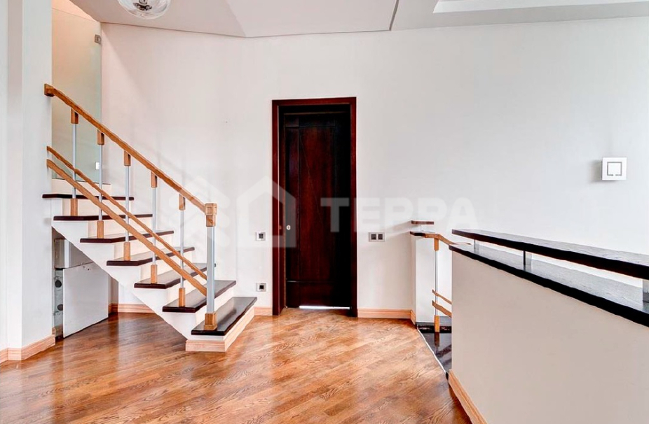 Объект ID 8822 - Дом