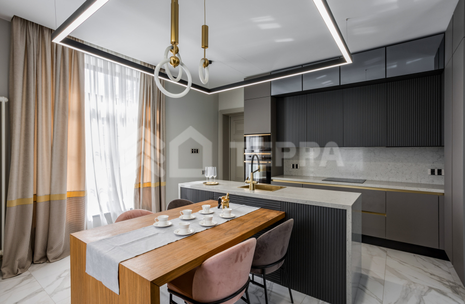 Объект ID 18735 - Дом