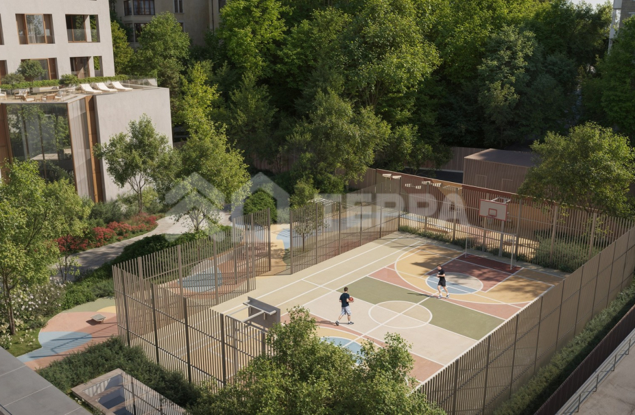 Объект ID 43712 - 