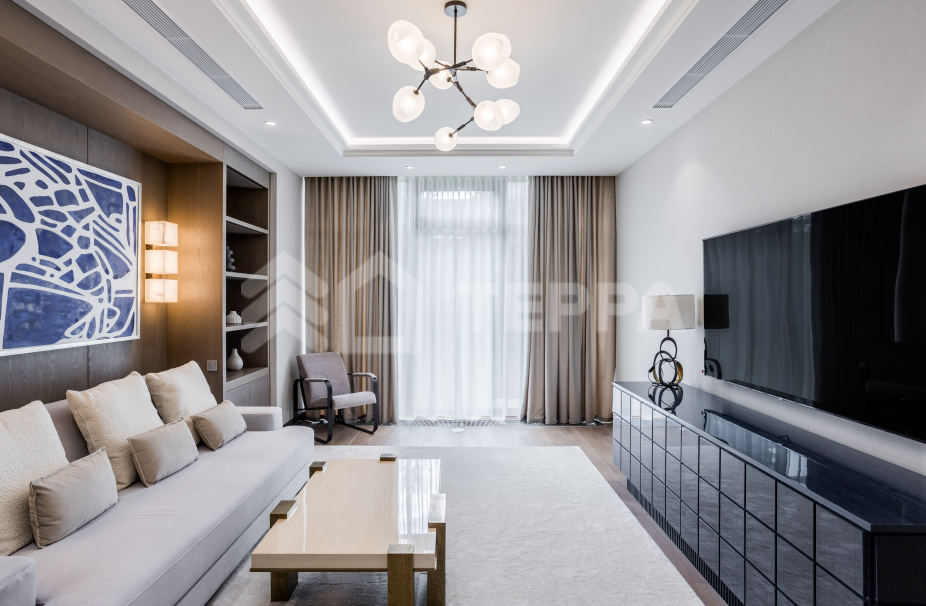 Объект ID 18851 - Дом