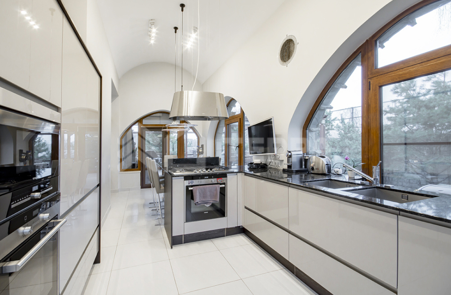 Объект ID 2676 - Дом