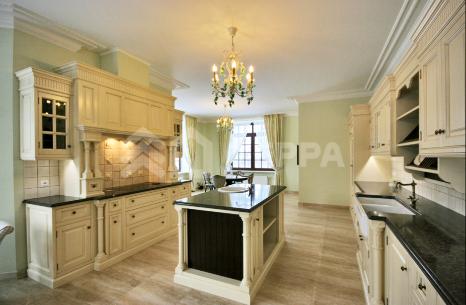 Объект ID 14728 - Дом