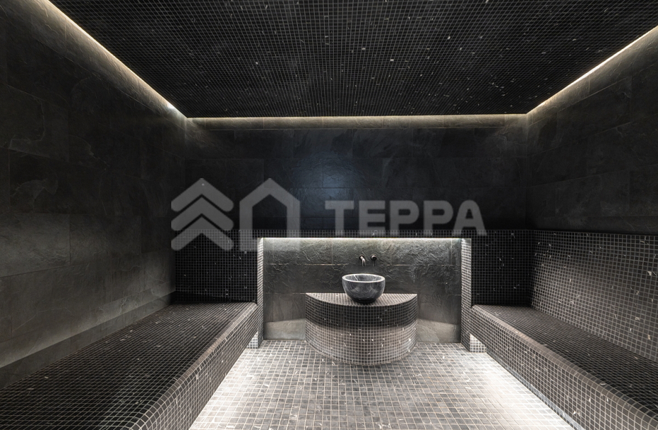 Объект ID 17739 - Дом