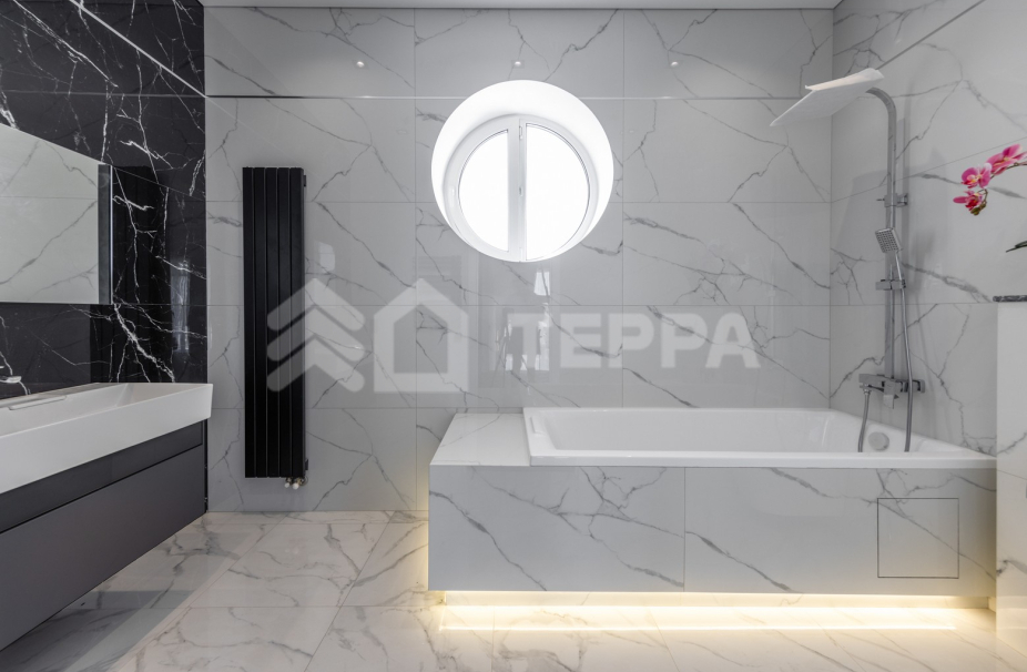 Объект ID 18772 - Дом