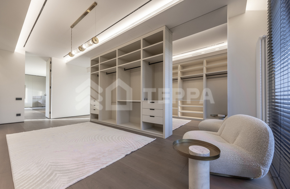 Объект ID 18878 - Дом