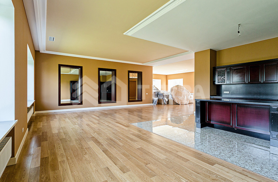 Объект ID 14169 - Дом