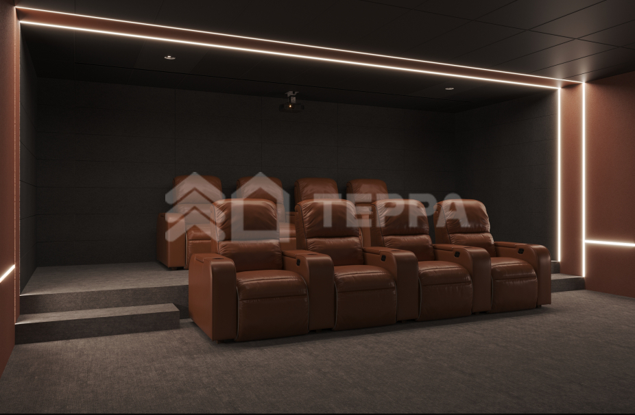 Объект ID 18008 - Дом